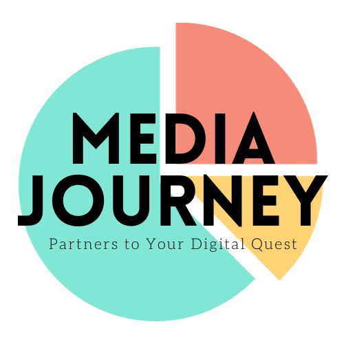 Media Journey | מדיה ג׳רני