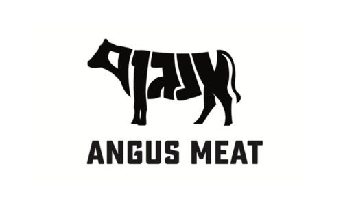 angus.jpg