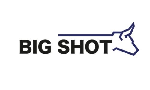 big-shot.jpg