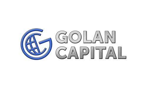 golan-capital.jpg