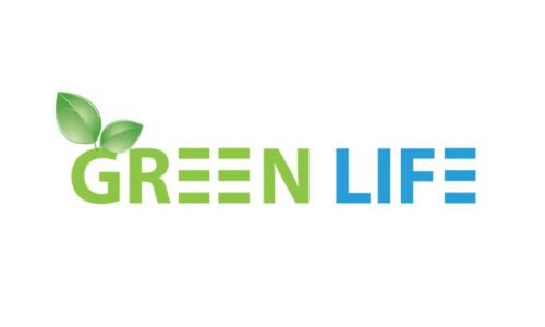 green-life.jpg