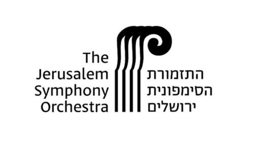 jerusalem-symphony.jpg