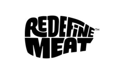 redefine-meat.jpg