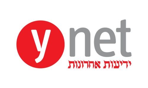 ynet.jpg
