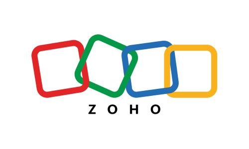 zoho.jpg